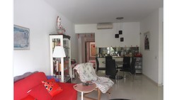 Livia (D18), Condominium #173164052